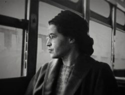 ‘Descendant’ and ‘The Rebellious Life of Mrs. Rosa Parks’ review: Two documentaries provide new windows into chapters in Black history