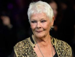 ‘The Crown’: Dame Judi Dench wants ‘cruelly unjust’ Season 5 to come with a disclaimer