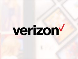 Verizon’s new plan: Consumers win, investors lose