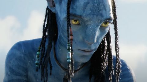 03 Avatar: The Way of Water trailer SCREENSHOT