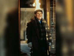 Joe Pesci says playing Harry in the ‘Home Alone’ films came with some ‘serious’ pain